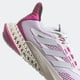 thumbnail image 4 of Tenis Deportivos Running Entrenamiento T 24.5 cm Adidas  4D FWD - Q46225, 4 of 6