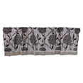 thumbnail image 3 of Luxurious Venetian Vintage Collection 60" X 15" Window Valance, 3 of 3