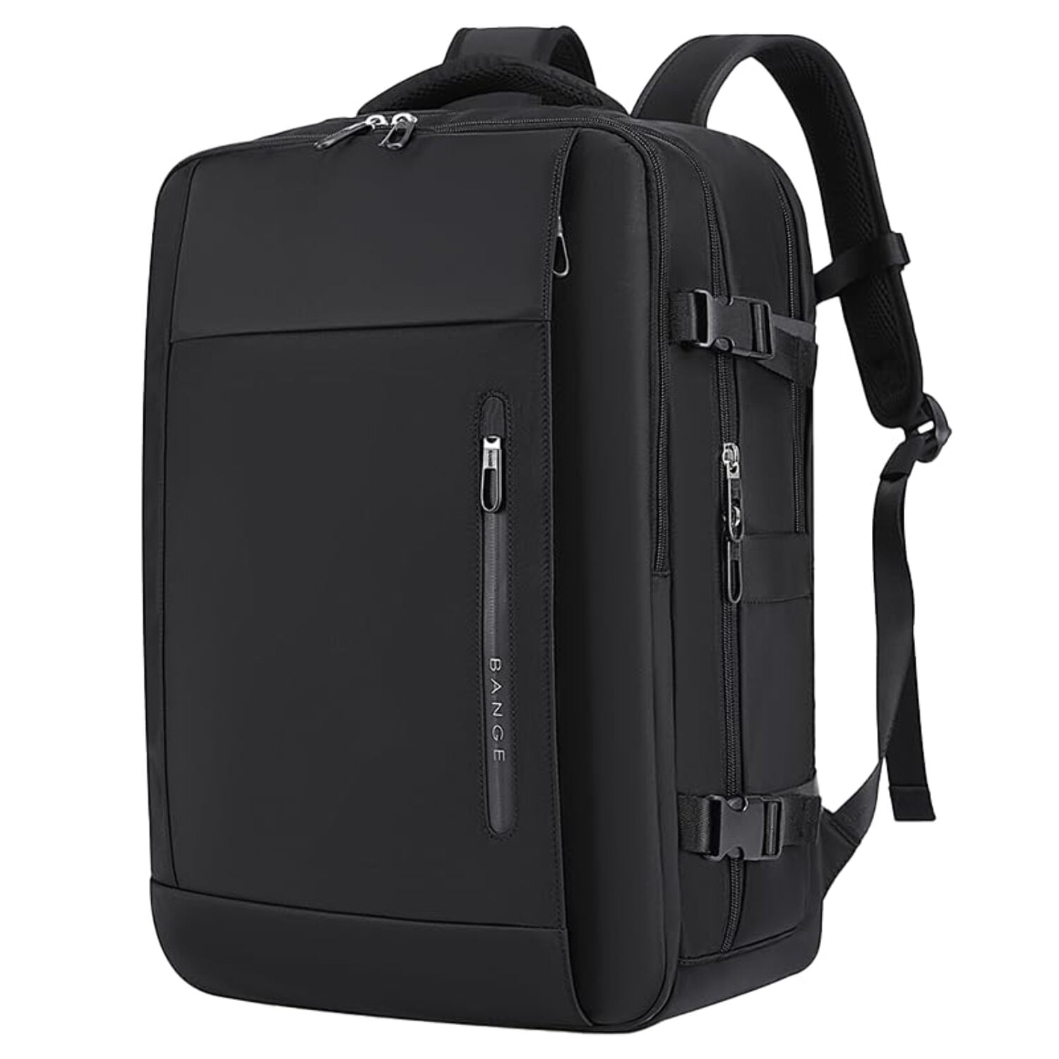 incase campus mini backpack ICON - 23L quality 840D nylon Incase ICON Lite Pack, Compact