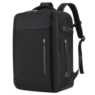 Incase City Compact Backpack - School/Work Backpack - Slim