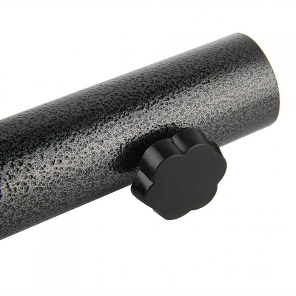 Ancla Para Sombrilla Con Base De Gravedad Para Sombrilla Con Peso Adicional Para Mayor Estabilidad, Hecha De Acero Inoxidable, Fácil De Transportar Y Usar, Resistente Y