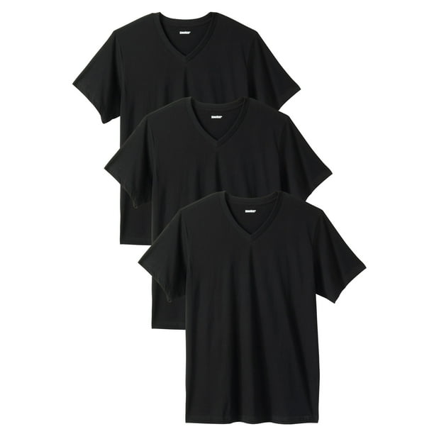 walmart undershirt
