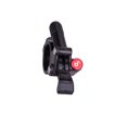 thumbnail image 3 of Bike Remote Lockout Lever Aluminum Alloy Front Fork Wire Switch with Cable Bike, 3 of 7