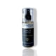 thumbnail image 1 of Spray Fijador de Maquillaje Espinela Espinela Spray, 1 of 3