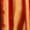 Orange, variant on Witch Women Dresses Gothic XL orange