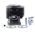 thumbnail image 2 of OakTen Cylinder and Piston Kit 42mm for Stihl FS450 (4128-020-1211), 2 of 3