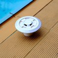 thumbnail image 2 of Swimming Pool Overflow Outlet Flower Shape Family Spa Jet Nozzle Best Gift, 2 of 5
