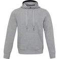 thumbnail image 1 of Elevate Life Sweat à Capuche Adulte Laguna, 1 of 3