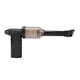 thumbnail image 1 of Plumero De Aire Eléctrico, Soplador Turbo Jet De 4 Velocidades Inalámbrico 100000RPM 2000mAh Recargable Con Luz LED Para Refrigeración De Eliminación De Nieve Al Aire Libre, 1 of 7