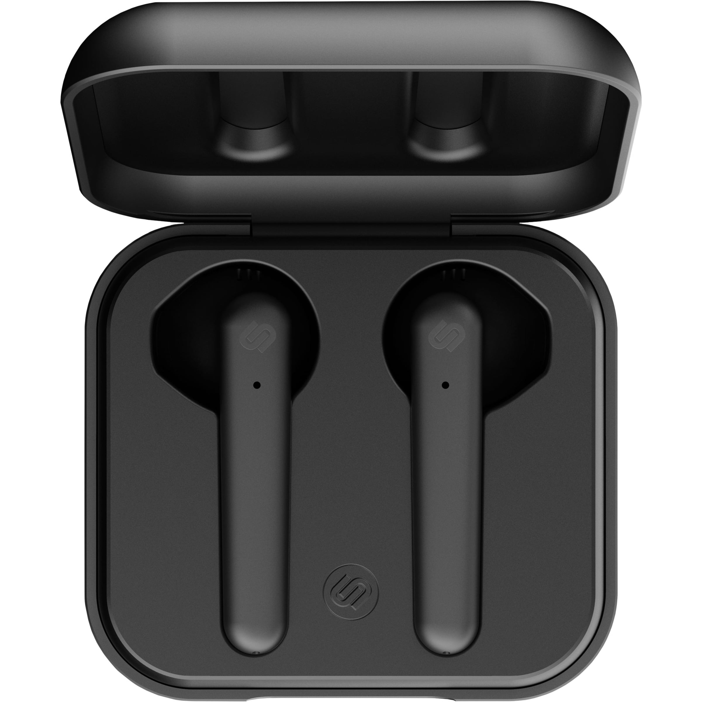 Urbanista アーバニスタ Stockholm True Wireless Amazon.com: Urbanista Stockholm True Wireless Earbuds 14H