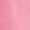 Pink, variant on Indian Pakistani Ethnic Plus Size Shalwar Kameez Dresses Ready To Wear Designer Pant with Dupatta Outfit (Purple, XXL - 46)