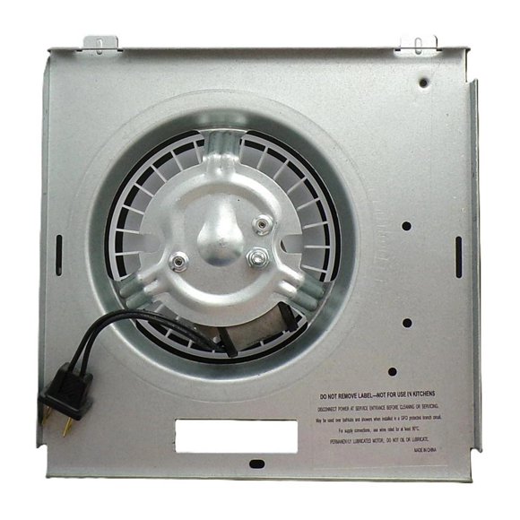 NBK 21009K Assemblage de Ventilateur 120V/60HZ