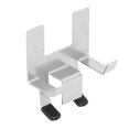 thumbnail image 1 of Slow Cooker Lid Holder, Overheating Prevention Crock Pot Lid Holder Anti Slip  for Stovetop Organization, 1 of 7