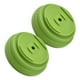 thumbnail image 3 of 2x Plastic Cover for Electric Brushcutter Replacement Accessories, 3 of 9