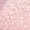 Pink, variant on Womens Quarter Zip Pullover Sweaters Casual Collared V Neck Color Block Long Sleeve Loose Knit Fall Sweater White XL