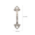 thumbnail image 2 of 1 Set Gift Box Small Knobs Durable Jewelry Box Drawer Handles Pulling Handles, 2 of 9
