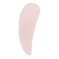 thumbnail image 1 of Jadestone Eye Mini Scoop Facial Massaging Gua Sha Tool for Eye Care, 1 of 7