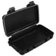 thumbnail image 2 of Caja de herramientas portátil, estuche rígido resistente al agua, a prueba de golpes, equipo de Estuche de transporte, estuche rígido, Estuche De Viaje protector para almacenamiento y transporte, 2 of 6