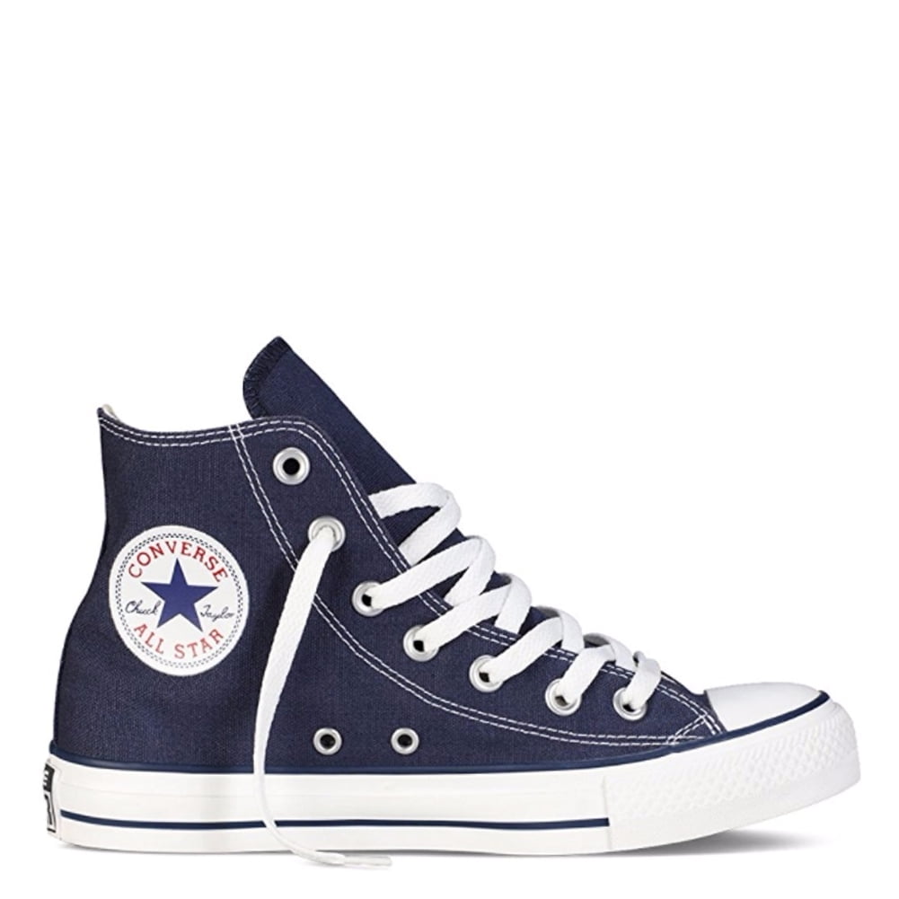 converse shoes cost