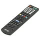 thumbnail image 3 of Controlador para Sony RMAAU071/HTCT350/HTCT350HP/HTSF470/HTSS370/HTSS370HP/STRDH510, 3 of 5