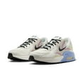 thumbnail image 3 of Nike Air Max Excee Women's Shoes Color: Alabaster Size: 9, 3 of 4