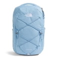 thumbnail image 1 of Mochila THE NORTH FACE Jester Everyday Steel Blue 22L, 1 of 4