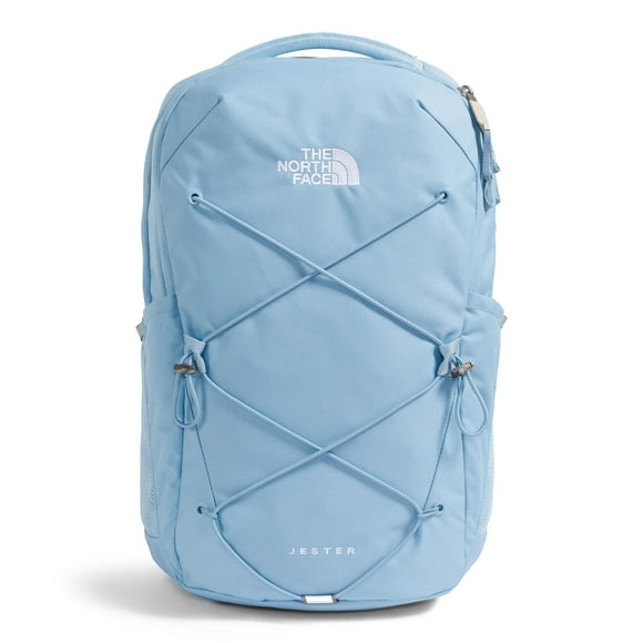 Mochila THE NORTH FACE Jester Everyday Steel Blue 22L