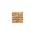 thumbnail image 7 of Dash & Albert Dunes Handwoven Jute Rug, 10' x 14', Natural, 7 of 7