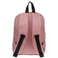 thumbnail image 3 of Mochila K-swiss Venus Color Rosa Unisex, 3 of 3