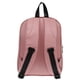 thumbnail image 3 of Mochila K-swiss Venus Color Rosa Unisex, 3 of 3