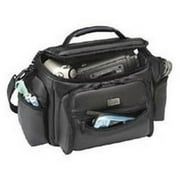 Case Logic Camera Case