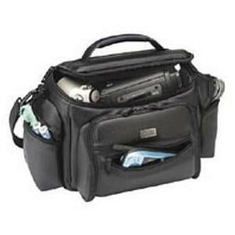 Case Logic Camera Case