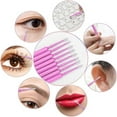 thumbnail image 6 of Multipurpose Disposable Micro Applicator Brushes Bendable Makeup Beauty Tools for Precise Application, 6 of 7