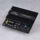 thumbnail image 5 of Placa amplificadora de Audio Digital de alta potencia para coche, 12V, 600W, 5 of 11