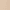 Almond, variant on Maidenform Women's Everyday Luxe Racerback Underwire