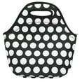 thumbnail image 3 of Bolsa de almuerzo térmica, bolsa de almuerzo térmica aislada, bolso de lonchera, bolsa de almuerzo multifuncional, 3 of 8