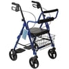 Image thumbnail_image