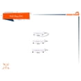 thumbnail image 2 of Wall Plug, 2 of 4