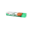 thumbnail image 4 of Ri-Pac Plastic Cling Wrap 12 IN x 100 Sqft.  Roll - 12 Premium Rolls, 4 of 4