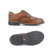 thumbnail image 4 of Calzado de JUVENIL tipo CHOCLO color CAFE CLARO Audaz  433601-M, 4 of 5