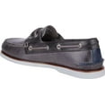 thumbnail image 3 of Men's Sperry Top-Sider Gold Cup A/O 2-Eye Boat Shoe, 3 of 7
