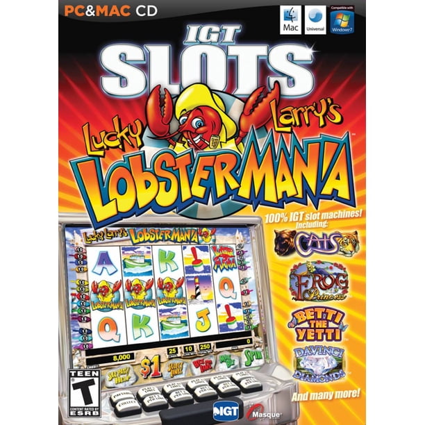 Precisely what the Merely More Spirit super jackpot party slot Pokies Method for Danger On the internet?