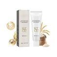 Rice & Probiotic Nourishing Moisturizer with Natural Antioxidants50Ml