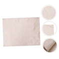 thumbnail image 4 of OUNONA 1Pack Emergency Survival Fireproof Blanket for Outdoor Safety, 4 of 7