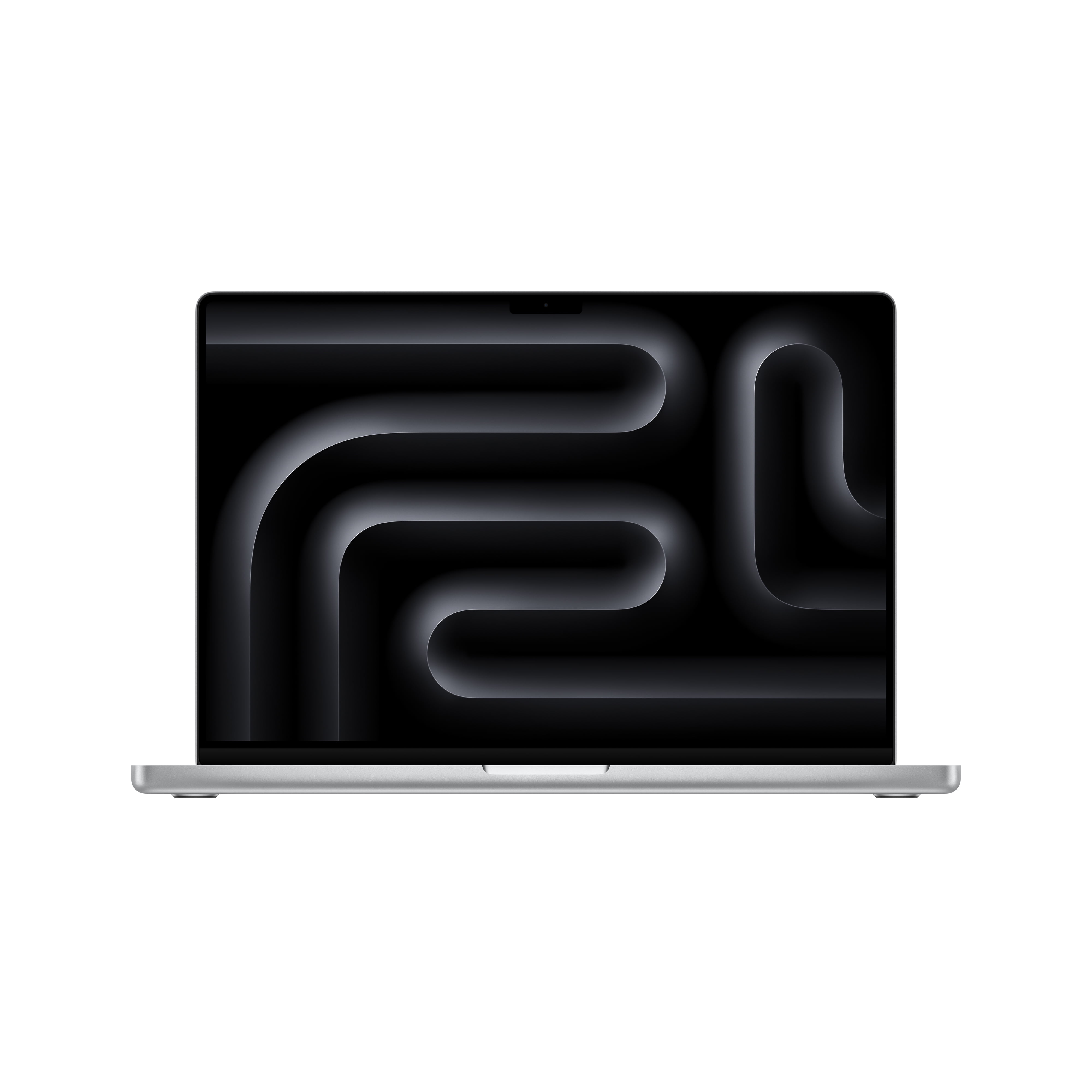 Apple 16