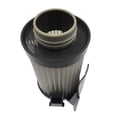 thumbnail image 5 of FILTERS For Eureka DCF-10 DCF-14 Vacuum Filter for Optima 431DX 431F 437AZ 439AZ, 5 of 5