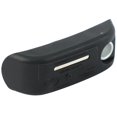 thumbnail image 1 of 8532732 36318532732 433Mhz Genuine New Tire Pressure Monitoring Sensor Tpms For Motorcycle, 1 of 7