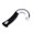 as shown 4204, variant on Ludlz Easy Open Ring Pull Can Opener ,Durable Non Slip Rubber Grip Makes Opening Aluminum Container Tabs Simple,Perfect for Protecting Nails and Folks with Joint Pain or Arthritis