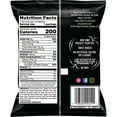 thumbnail image 4 of stacy's cinnamon sugar flavored pita chips, 1.5 ounce (pack of 24), 4 of 10