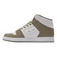 thumbnail image 2 of Tenis Dc Shoes Para Hombre Color Verde Modelo ADYS100743WO0, 2 of 8
